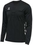 Hummel Referee Chevron Jersey M - sportisimo - 13 790 Ft