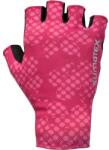 Klimatex SKY L - sportisimo - 2 590 Ft