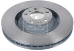 Febi Bilstein Disc frana FEBI BILSTEIN 32520 (32520) - fixbox