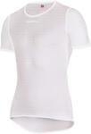 Castelli Pro Mesh 2.0 M - sportisimo - 21 690 Ft