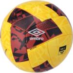 Umbro Neo Swerve Mini 1 - sportisimo - 3 490 Ft