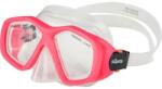 AQUOS BARRACUDA JR os - sportisimo - 6 090 Ft