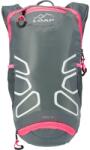 Loap OXIS 15 - sportisimo - 11 190 Ft