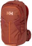 Helly Hansen Generator Backpack