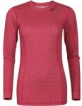 PROGRESS Microsense Ls2 S - sportisimo - 6 890 Ft