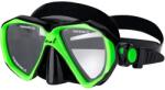 FINNSUB CORAL JR MASK os - sportisimo - 6 890 Ft