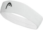 Head HEADBAND - sportisimo - 2 990 Ft