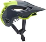 FOX Speedframe Pro S