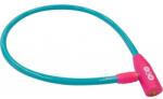 One LOOP 4.0