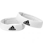 adidas Sock Holder