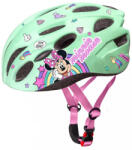 Disney MINNIE Világoszöld, Mix (52 - 56) (59073)
