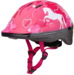 Arcore WAPI L - sportisimo - 4 490 Ft