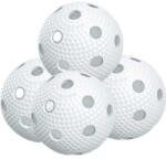 Salming Aero Ball 10-pack