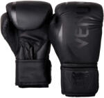 Venum Challenger 2.0 Kids 4