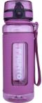 Runto Vista 800 Ml Os