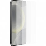Samsung Folie de protectie Ecran pentru Samsung Galaxy S24+ S926, Plastic, Set 2 bucati EF-US926CTEGWW