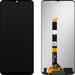 MP Display cu Touchscreen MP compatibil cu Realme C51 / C53 / Narzo N53 / Note 50 - gsmboutique