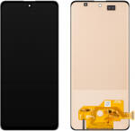 Samsung Display cu Touchscreen MP compatibil cu Samsung Galaxy A51 A515