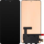 Xiaomi Display cu Touchscreen MP compatibil cu Xiaomi 12T / 12T Pro