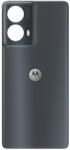 Motorola Capac Baterie Motorola Moto G85, Gri (Urban Grey), Service Pack 5948C24892 (5S58C24869)