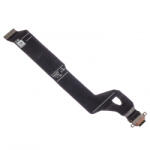 Aftermarket Banda cu Conector Incarcare Oppo Find X5