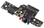 Xiaomi Placa cu Conector Incarcare - Microfon Xiaomi Redmi Note 11S 5G, Service Pack 560002K16B00