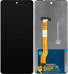 Realme Display cu Touchscreen MP compatibil cu Realme C55 / C67