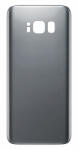 Aftermarket Capac Baterie compatibil cu Samsung Galaxy S8 G950, Gri - gsmboutique