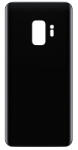 Aftermarket Capac Baterie compatibil cu Samsung Galaxy S9 G960, Negru - gsmboutique