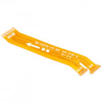 Samsung Banda Placa Samsung Galaxy A30s A307, Main, Service Pack GH59-15183A
