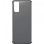 Samsung Capac Baterie compatibil cu Samsung Galaxy S20 5G G981 / S20 G980, Gri