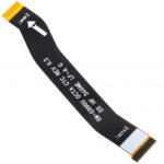 Samsung Banda Display Samsung Galaxy S21 FE 5G G990, Main CTC, Service Pack GH59-15500A (GH59-15500A)