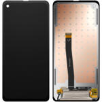 Samsung Display cu Touchscreen Samsung Galaxy Xcover Pro G715, Service Pack GH82-22040A