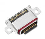 Samsung Conector Incarcare Samsung Galaxy S10 5G G977 / S10+ G975 / S10e G970 / S10 G973, Service Pack GH82-18803A (GH82-18803A)