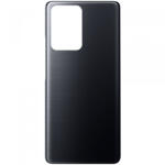 Aftermarket Capac Baterie compatibil cu Xiaomi 11T Pro, Gri - gsmboutique