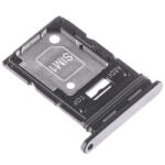 Aftermarket Suport SIM - Card Samsung Galaxy A54 A546, Dual SIM, Negru - gsmboutique