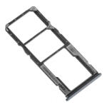 Xiaomi Suport SIM - Card Xiaomi Redmi 10C, Gri (Graphite Gray)