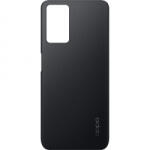 OPPO Capac Baterie Oppo A96 / A76, Negru (Starry Black), Service Pack 3052181