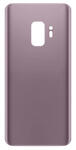 Samsung Capac Baterie compatibil cu Samsung Galaxy S9 G960, Mov