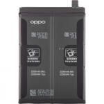 OPPO Acumulator Oppo Reno8 / Find X5 Lite / Reno7 5G, BLP855, Service Pack 4200006 (4909886)