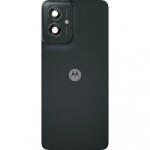 Motorola Capac Baterie Motorola Moto G55, Gri (Forest Grey), Service Pack 5S58C28447
