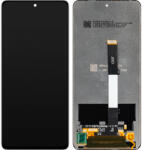 MP Display cu Touchscreen MP compatibil cu Xiaomi Mi 10T Lite 5G / Poco X3 / X3 NFC / X3 Pro / Redmi Note 9 Pro 5G - gsmboutique