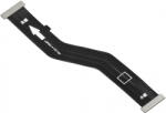 Aftermarket Banda Placa Oppo A93, Main LJ0PA93-P-CT2112M
