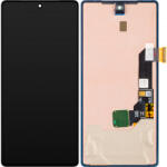 Google Display cu Touchscreen Google Pixel 7a, Service Pack G949-00364-00 (G949-00364-00)