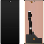 MP Display cu Touchscreen MP compatibil cu Huawei nova 10, Versiune OLED - gsmboutique