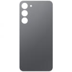 Aftermarket Capac Baterie compatibil cu Samsung Galaxy S23+ S916, Gri