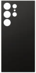 Samsung Capac Baterie compatibil cu Samsung Galaxy S24 Ultra S928, Negru