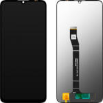 Huawei Display cu Touchscreen MP compatibil cu Huawei nova Y70 / nova Y70 Plus / nova Y71
