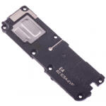 Aftermarket Buzzer Samsung Galaxy A54 A546 - gsmboutique