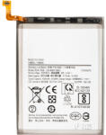 Samsung Acumulator pentru Samsung Galaxy Note 10+ 5G N976 / Note 10+ N975, EB-BN972ABU